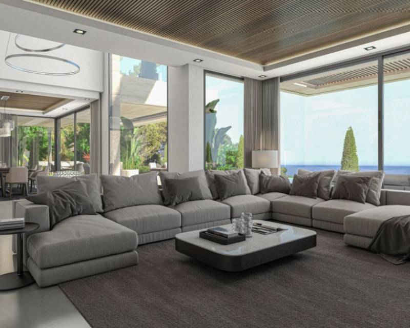 SuCasa24 - Your international Property Portal