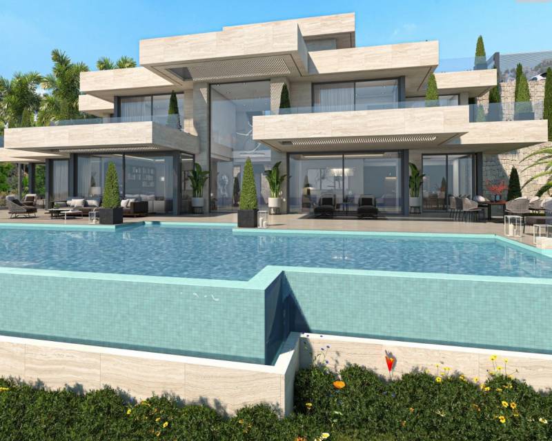 SuCasa24 - Your international Property Portal
