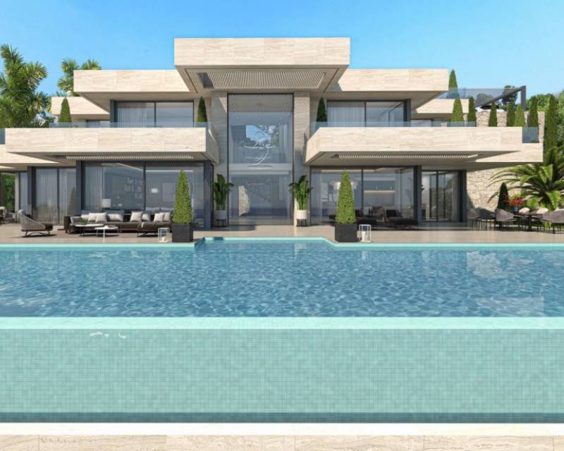 SuCasa24 - Your international Property Portal