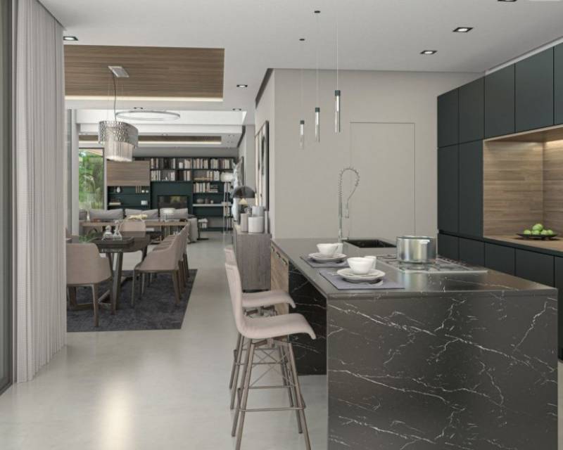 SuCasa24 - Your international Property Portal