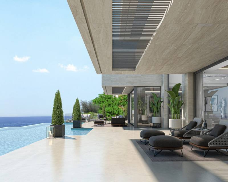 SuCasa24 - Your international Property Portal