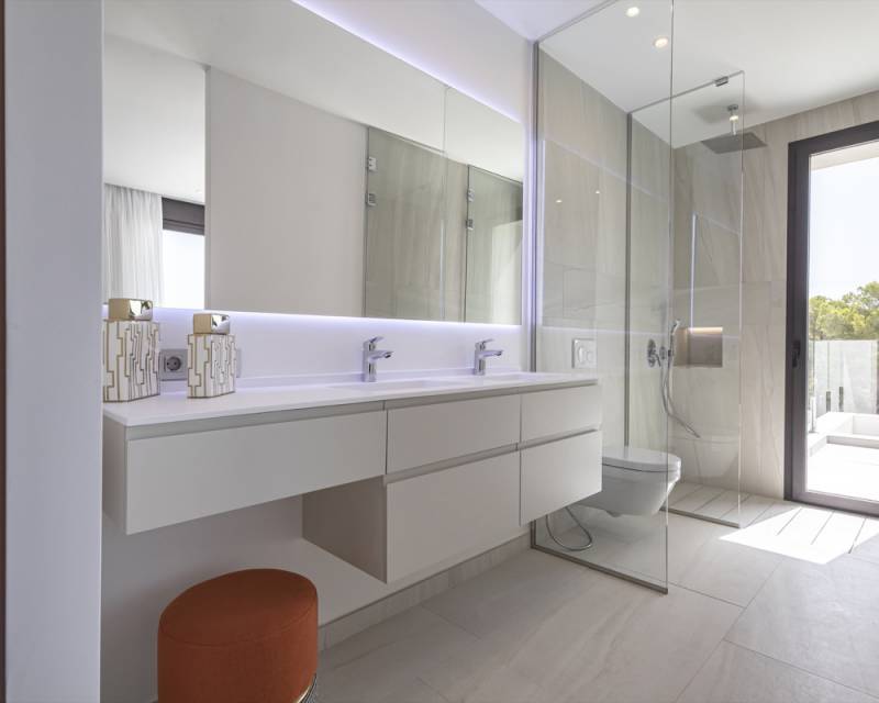 SuCasa24 - Your international Property Portal SuCasa24 - Your international Property Portal