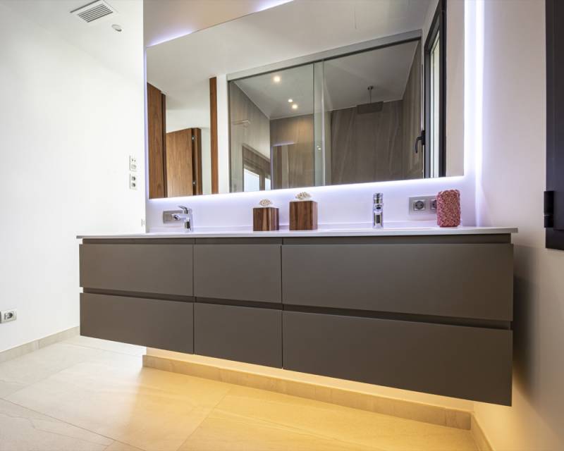 SuCasa24 - Your international Property Portal SuCasa24 - Your international Property Portal