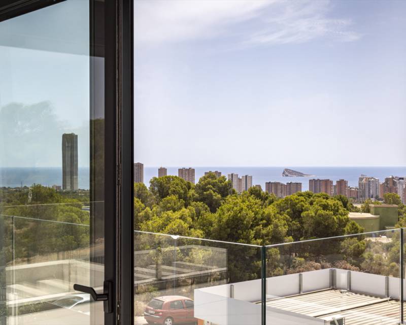 SuCasa24 - Your international Property Portal SuCasa24 - Your international Property Portal