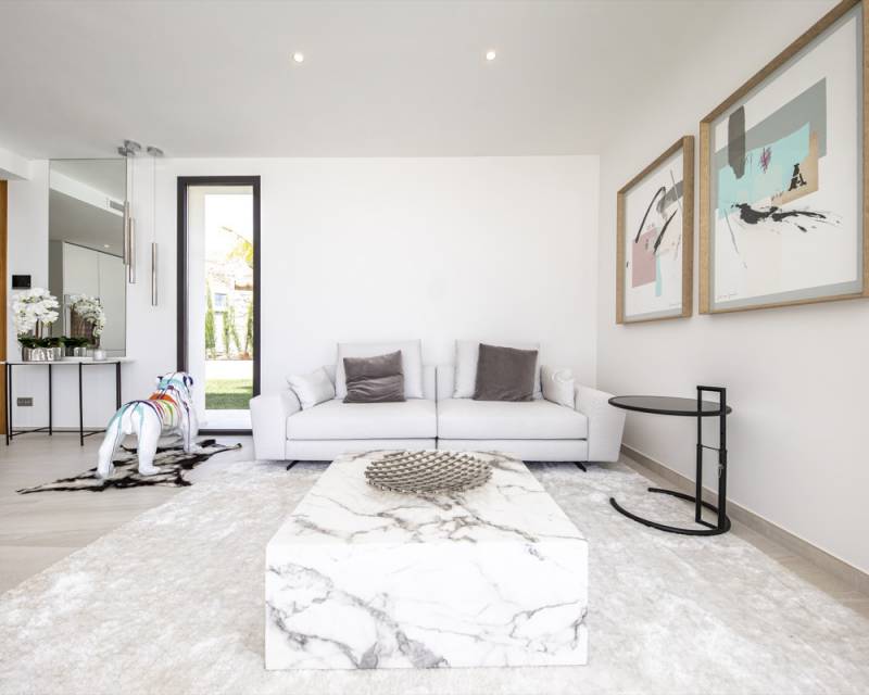 SuCasa24 - Your international Property Portal SuCasa24 - Your international Property Portal
