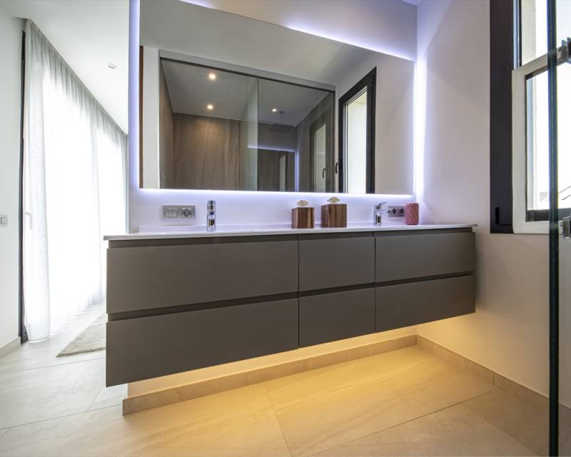 SuCasa24 - Your international Property Portal SuCasa24 - Your international Property Portal