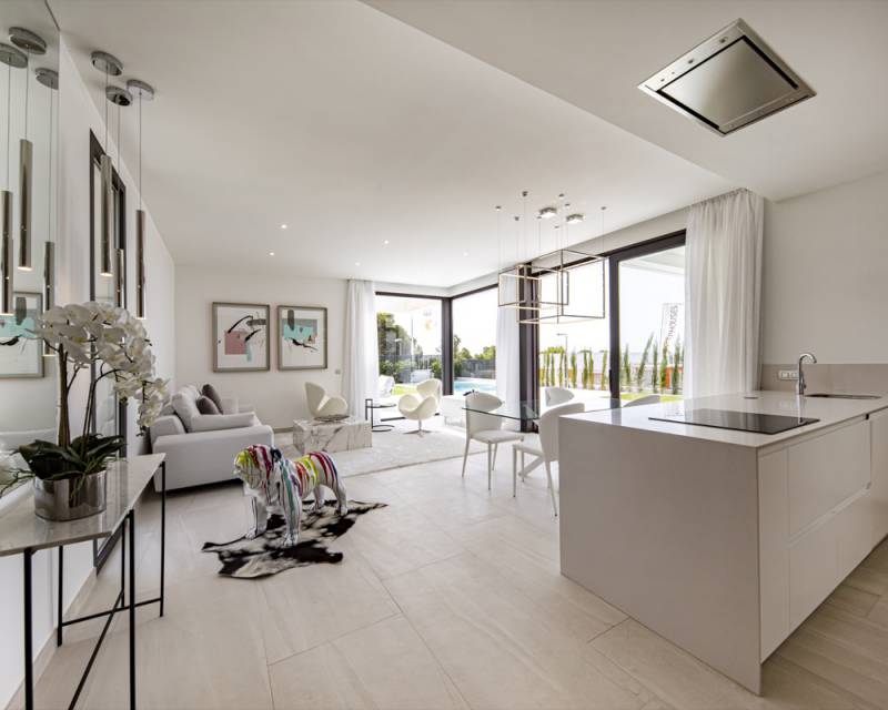 SuCasa24 - Your international Property Portal SuCasa24 - Your international Property Portal