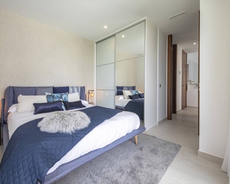 SuCasa24 - Your international Property Portal SuCasa24 - Your international Property Portal