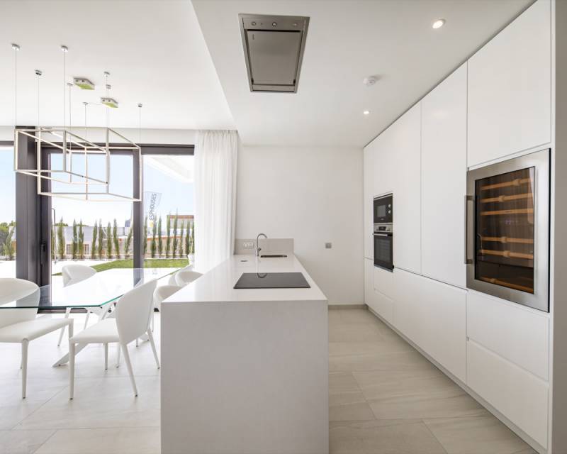 SuCasa24 - Your international Property Portal SuCasa24 - Your international Property Portal