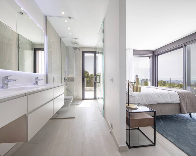 SuCasa24 - Your international Property Portal SuCasa24 - Your international Property Portal