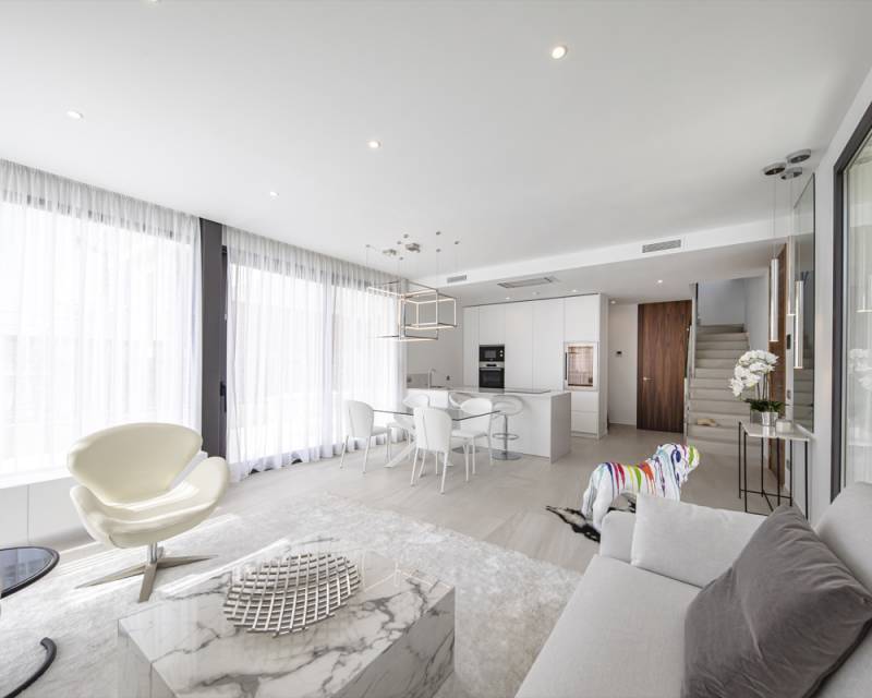 SuCasa24 - Your international Property Portal SuCasa24 - Your international Property Portal