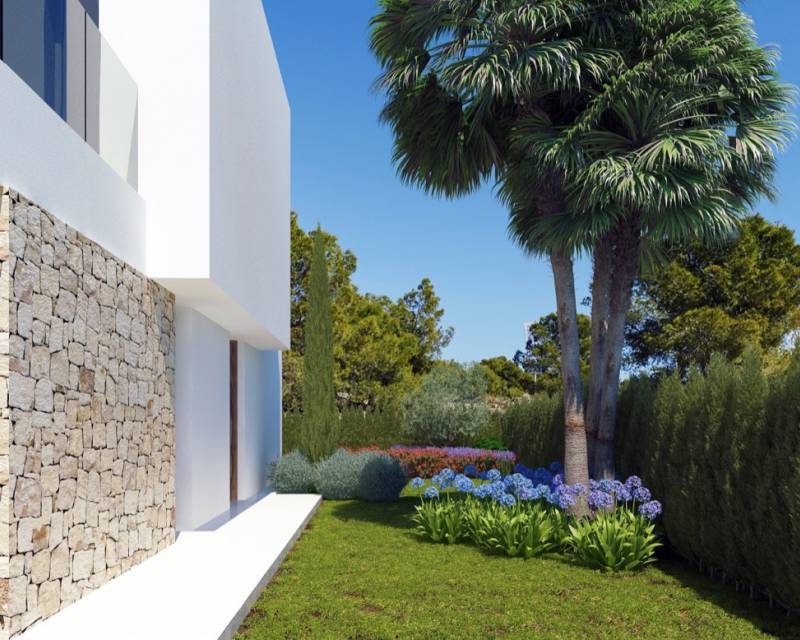 SuCasa24 - Your international Property Portal SuCasa24 - Your international Property Portal