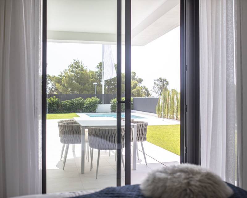 SuCasa24 - Your international Property Portal SuCasa24 - Your international Property Portal