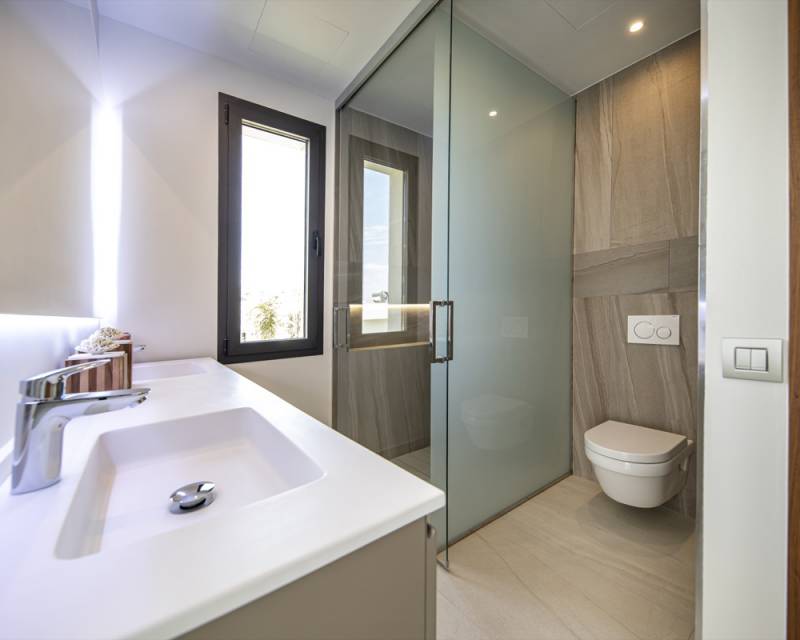 SuCasa24 - Your international Property Portal SuCasa24 - Your international Property Portal
