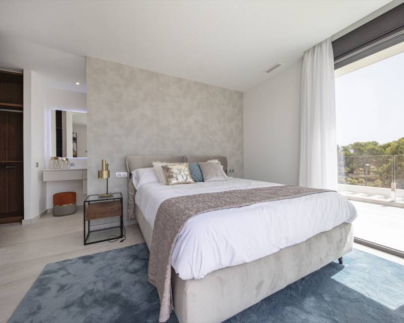 SuCasa24 - Your international Property Portal SuCasa24 - Your international Property Portal