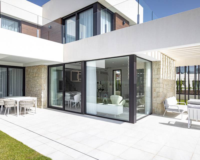 SuCasa24 - Your international Property Portal SuCasa24 - Your international Property Portal