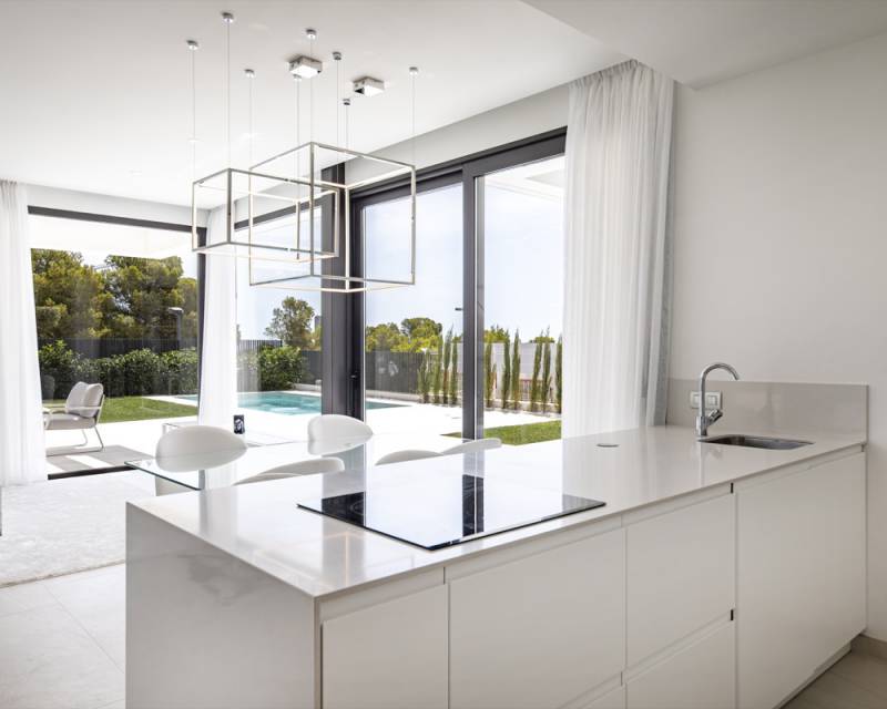 SuCasa24 - Your international Property Portal SuCasa24 - Your international Property Portal