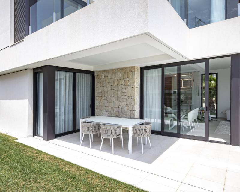 SuCasa24 - Your international Property Portal SuCasa24 - Your international Property Portal