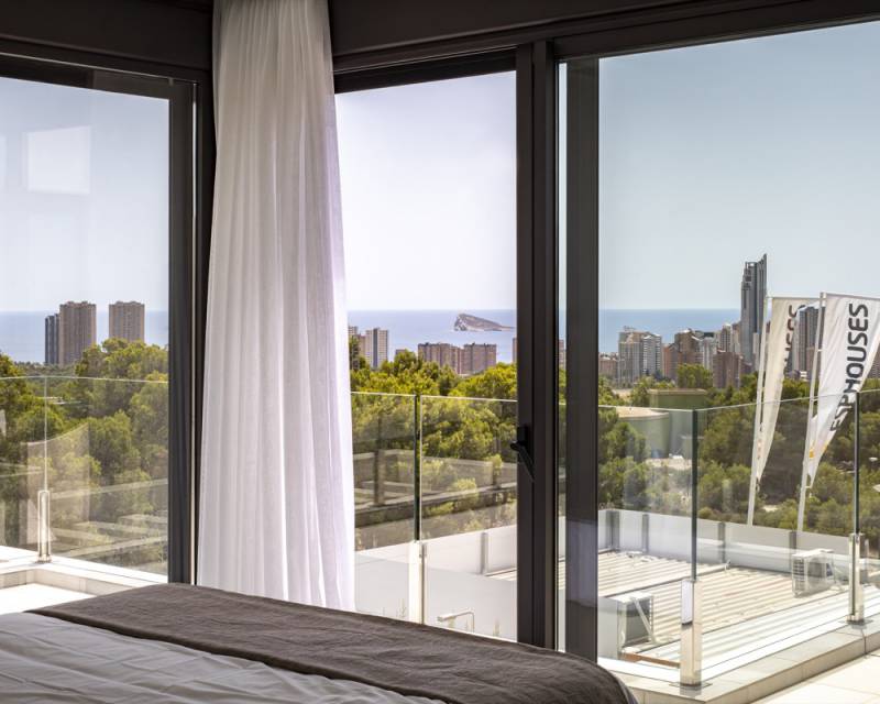 SuCasa24 - Your international Property Portal SuCasa24 - Your international Property Portal