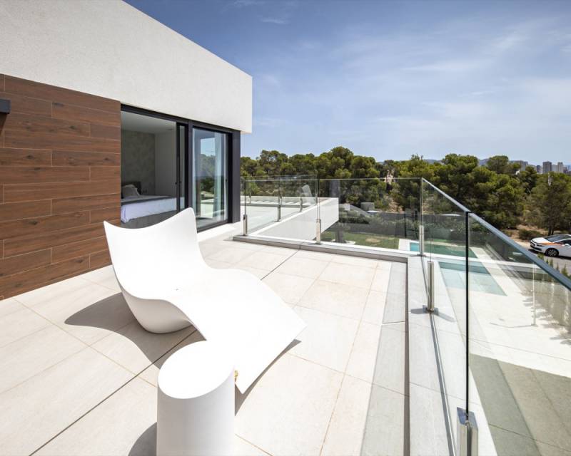 SuCasa24 - Your international Property Portal SuCasa24 - Your international Property Portal