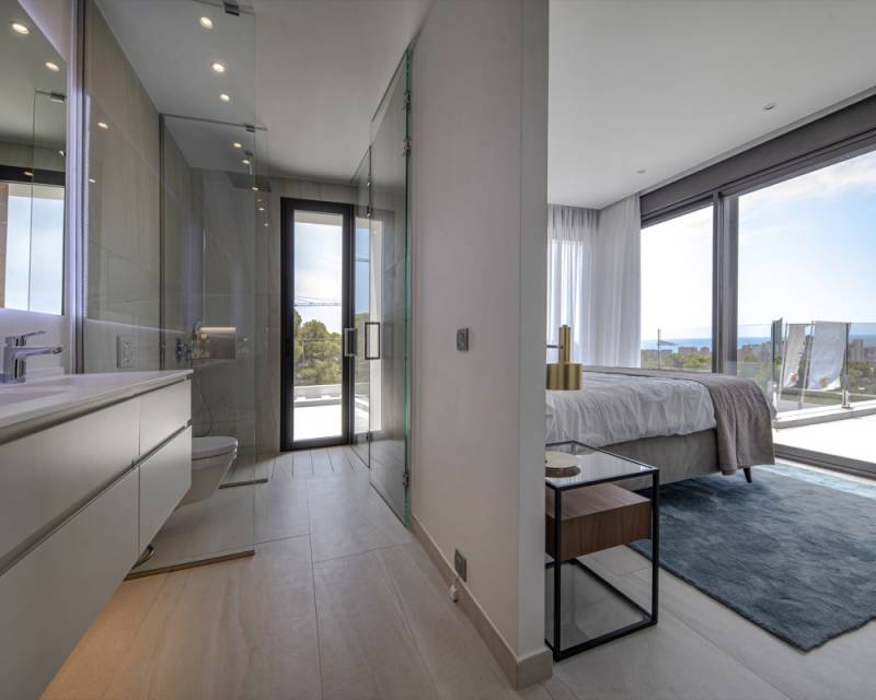 SuCasa24 - Your international Property Portal SuCasa24 - Your international Property Portal