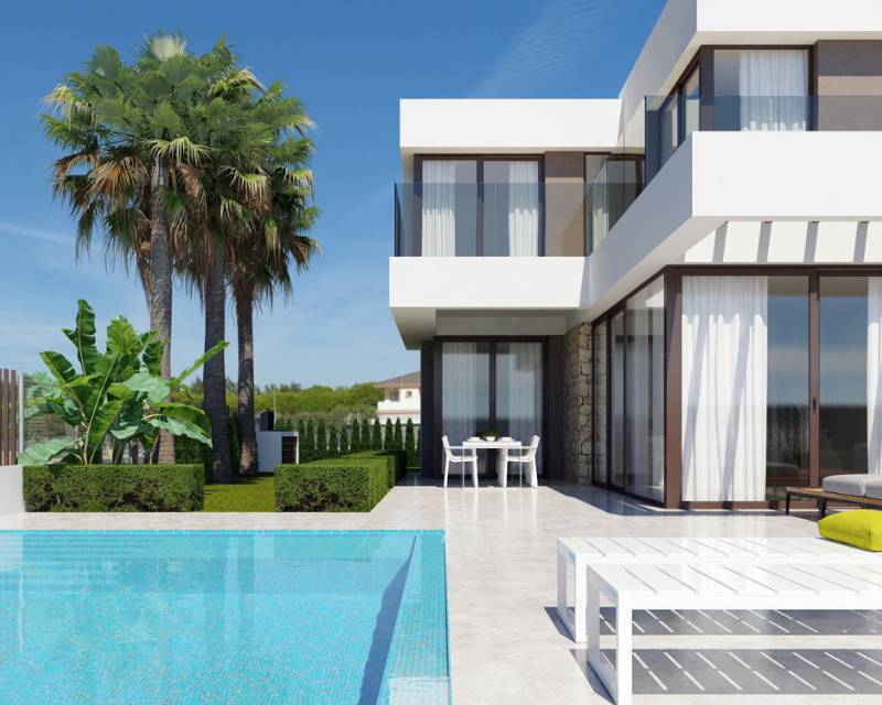 SuCasa24 - Your international Property Portal SuCasa24 - Your international Property Portal