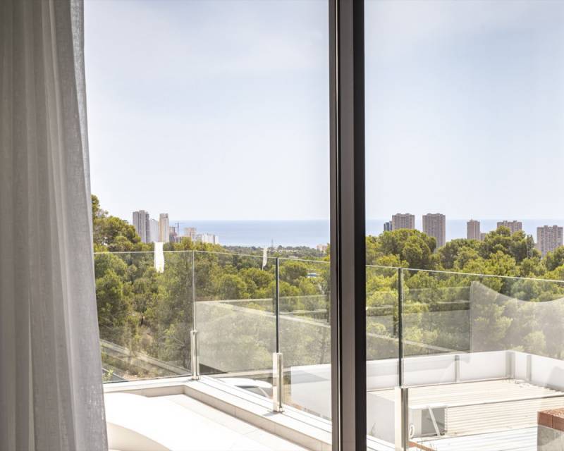 SuCasa24 - Your international Property Portal SuCasa24 - Your international Property Portal