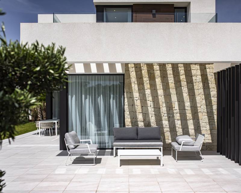 SuCasa24 - Your international Property Portal SuCasa24 - Your international Property Portal
