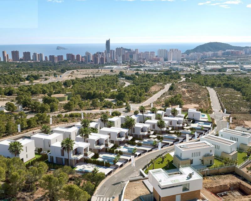 SuCasa24 - Your international Property Portal SuCasa24 - Your international Property Portal