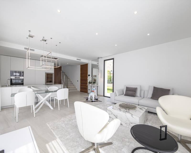 SuCasa24 - Your international Property Portal SuCasa24 - Your international Property Portal