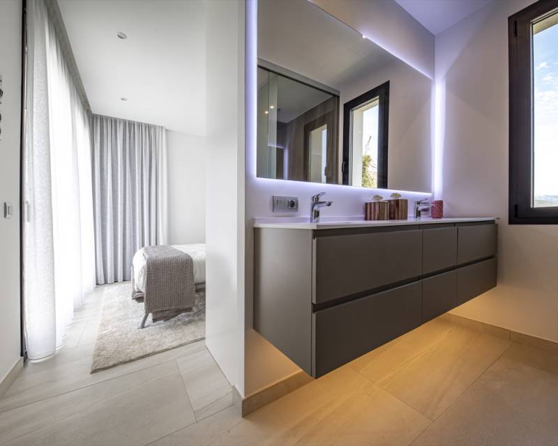 SuCasa24 - Your international Property Portal SuCasa24 - Your international Property Portal