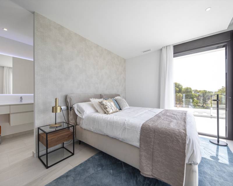 SuCasa24 - Your international Property Portal SuCasa24 - Your international Property Portal
