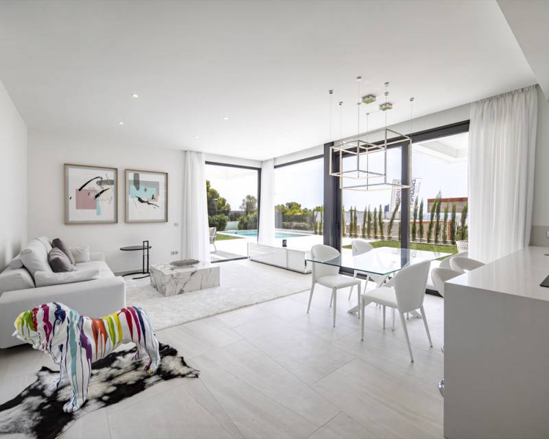 SuCasa24 - Your international Property Portal SuCasa24 - Your international Property Portal