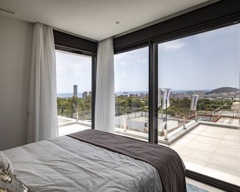 SuCasa24 - Your international Property Portal SuCasa24 - Your international Property Portal