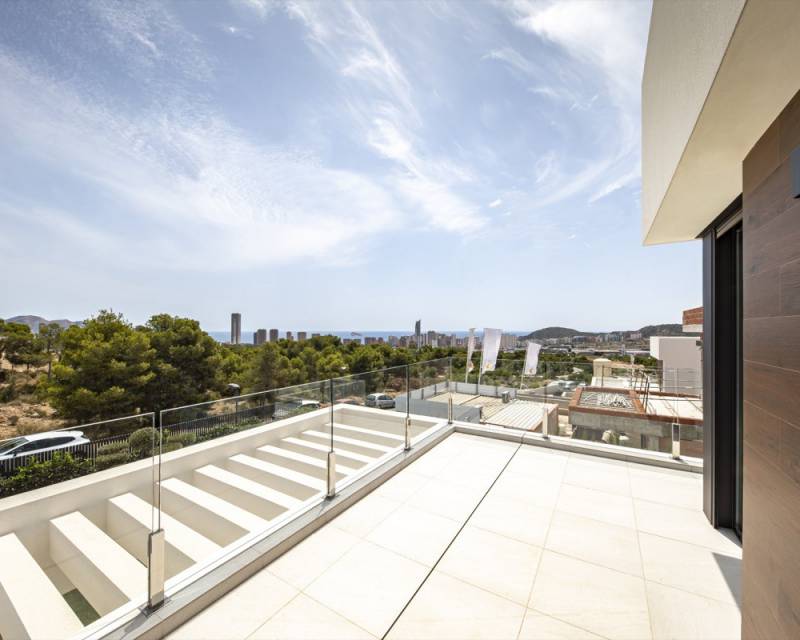 SuCasa24 - Your international Property Portal SuCasa24 - Your international Property Portal