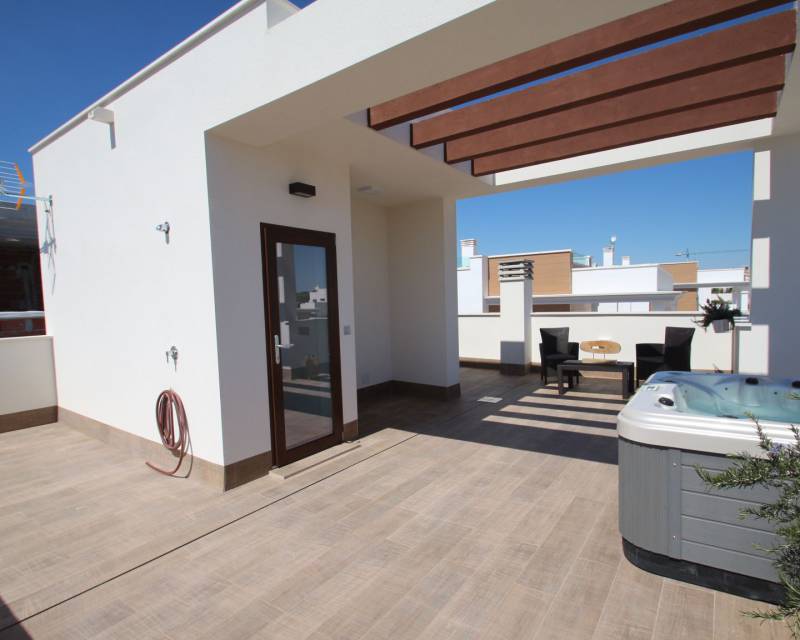 SuCasa24 - Your international Property Portal
