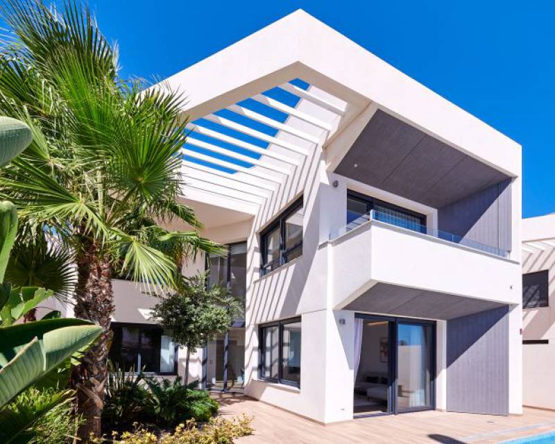 SuCasa24 - Your international Property Portal