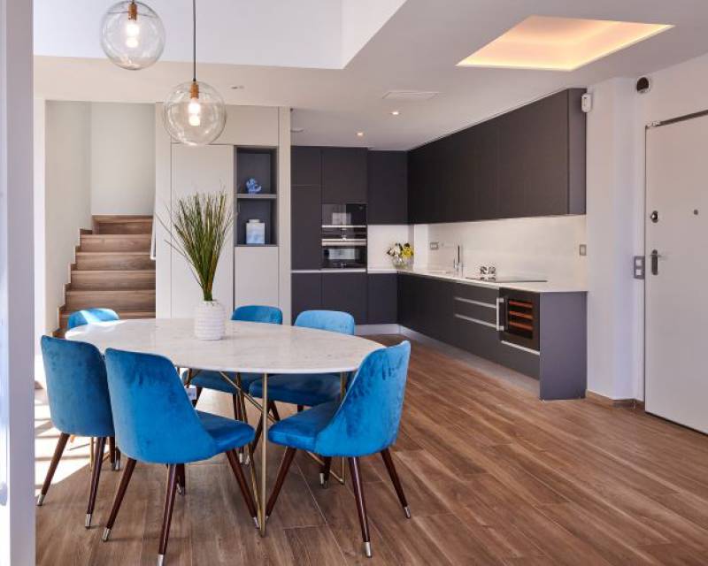 SuCasa24 - Your international Property Portal