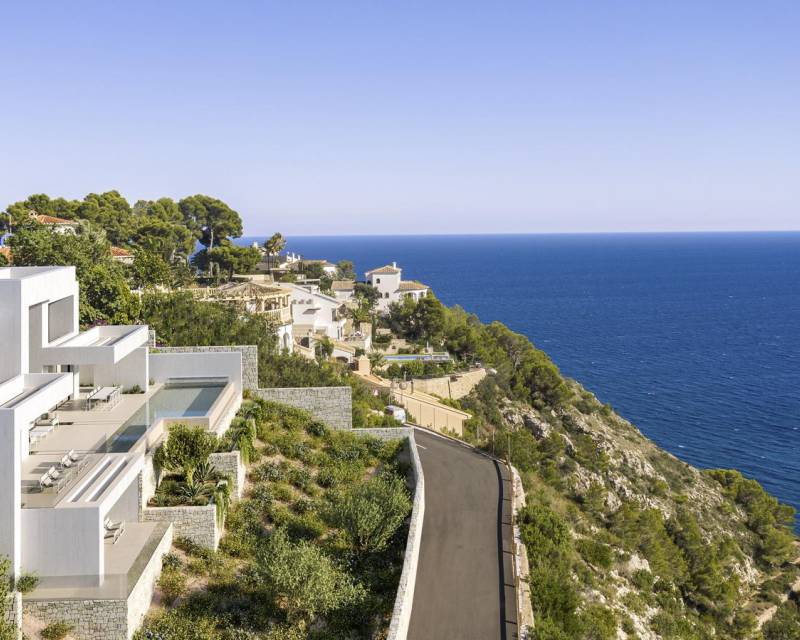 SuCasa24 - Your international Property Portal