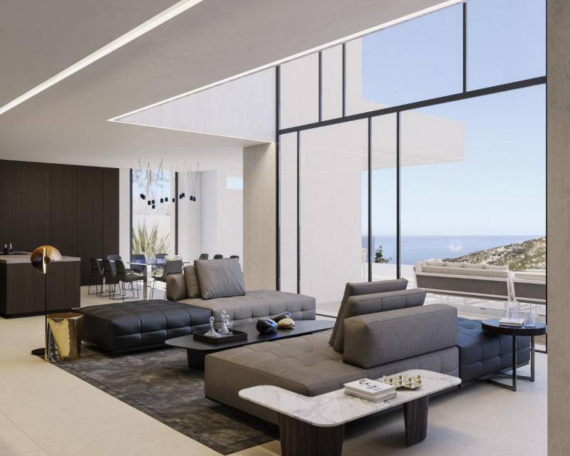 SuCasa24 - Your international Property Portal
