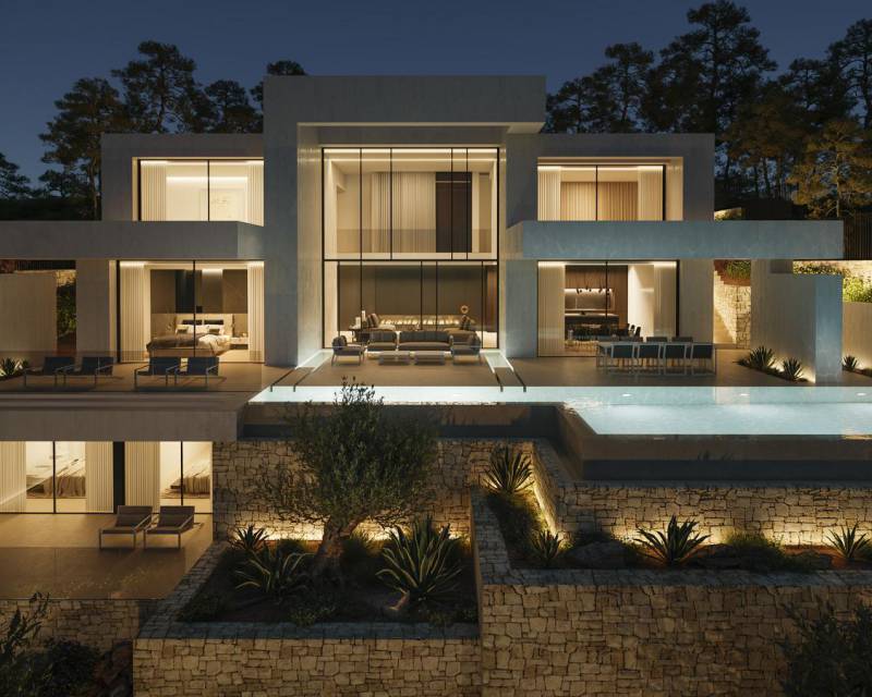 SuCasa24 - Your international Property Portal