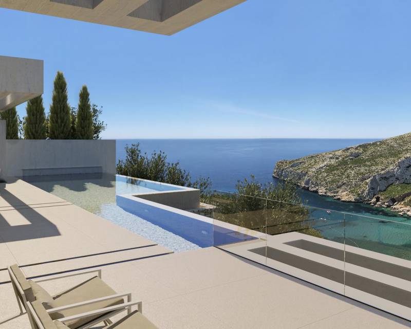 SuCasa24 - Your international Property Portal