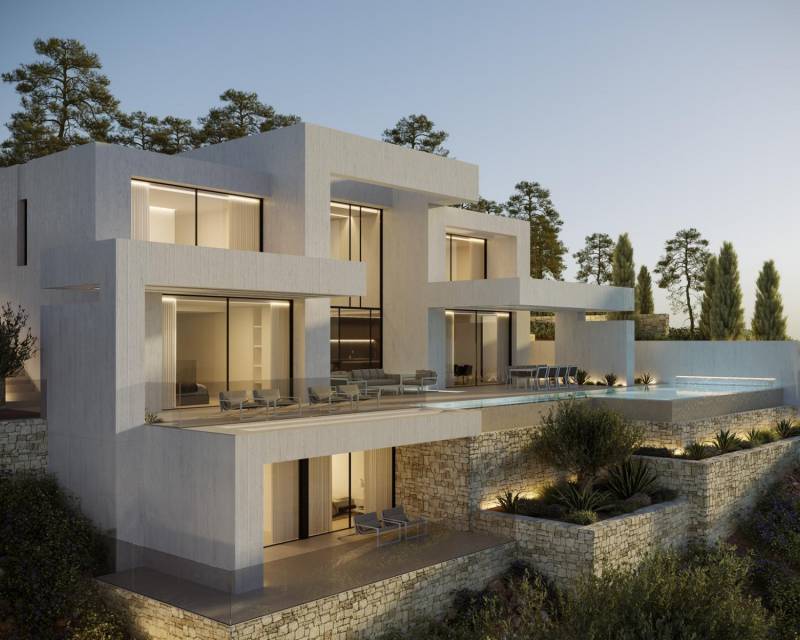 SuCasa24 - Your international Property Portal