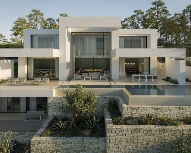 SuCasa24 - Your international Property Portal