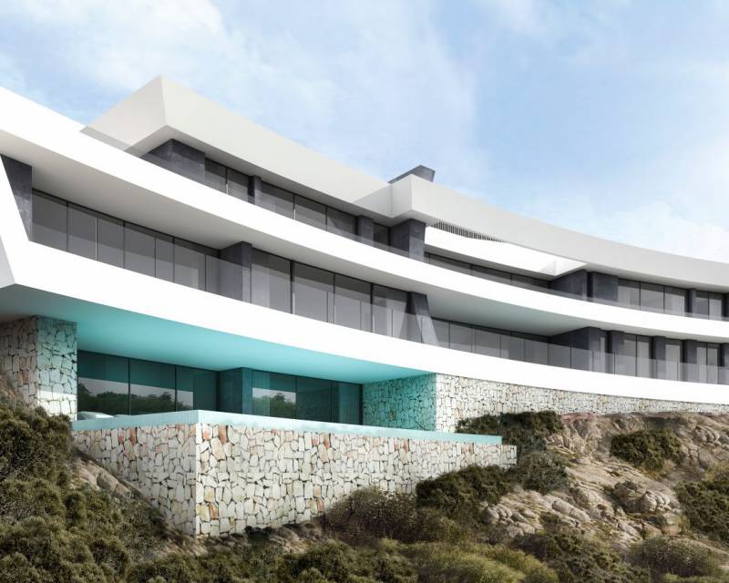 SuCasa24 - Your international Property Portal