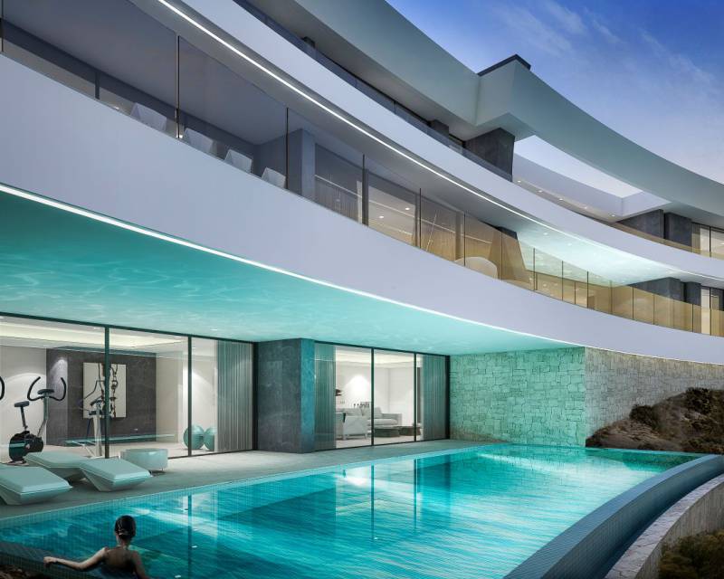 SuCasa24 - Your international Property Portal