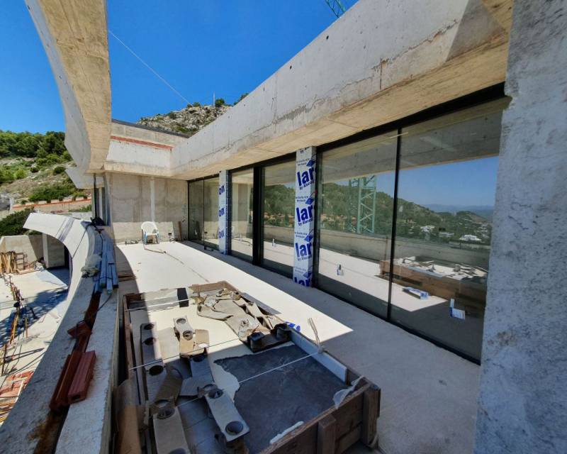 SuCasa24 - Your international Property Portal