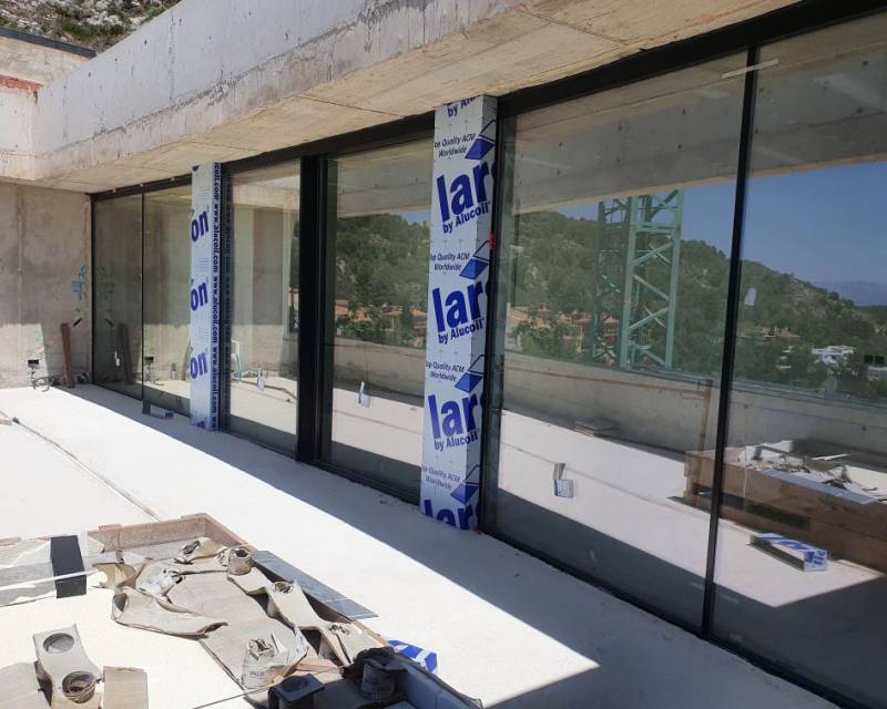 SuCasa24 - Your international Property Portal