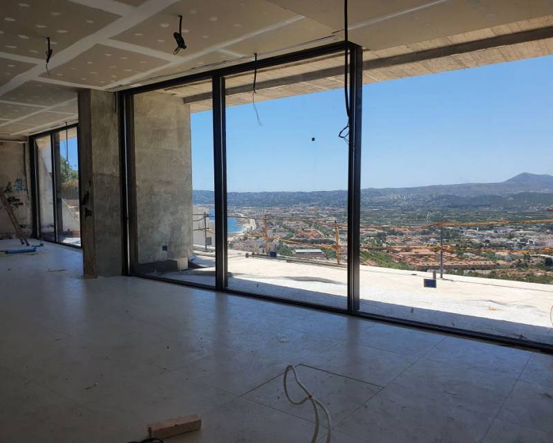 SuCasa24 - Your international Property Portal