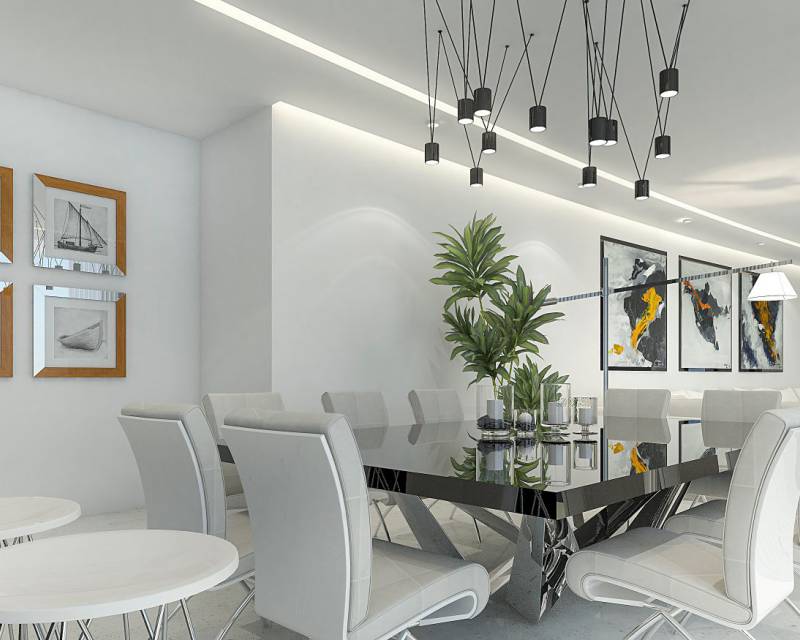 SuCasa24 - Your international Property Portal